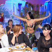 Halloween фото 82