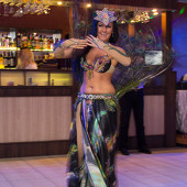 Halloween фото 80