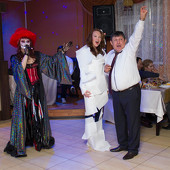 Halloween фото 56