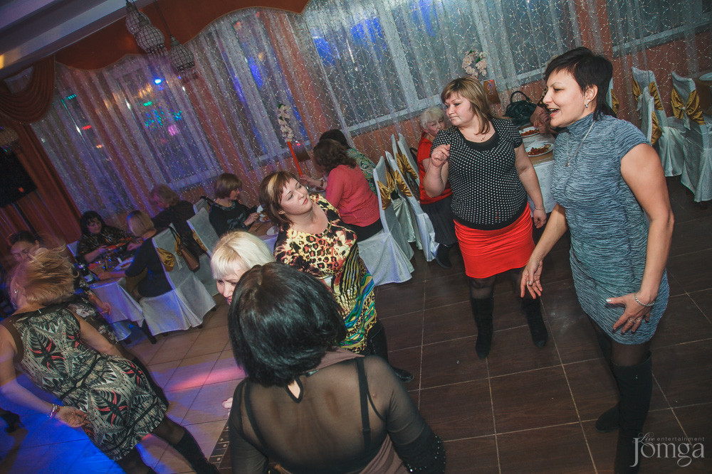 Фотография с Кулинарный поединок в Дубай