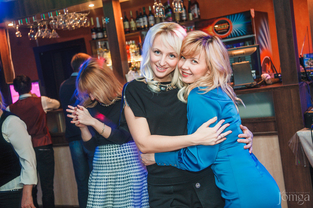 Фотография с Кулинарный поединок в Дубай