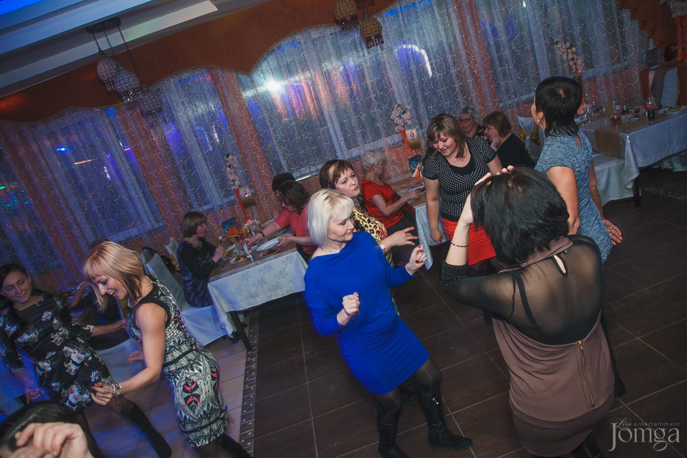 Фотография с Кулинарный поединок в Дубай