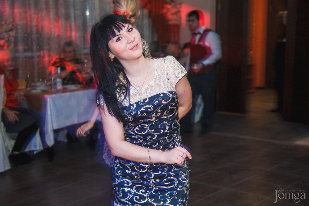 Фотография с Кулинарный поединок в Дубай