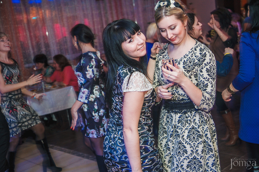 Фотография с Кулинарный поединок в Дубай