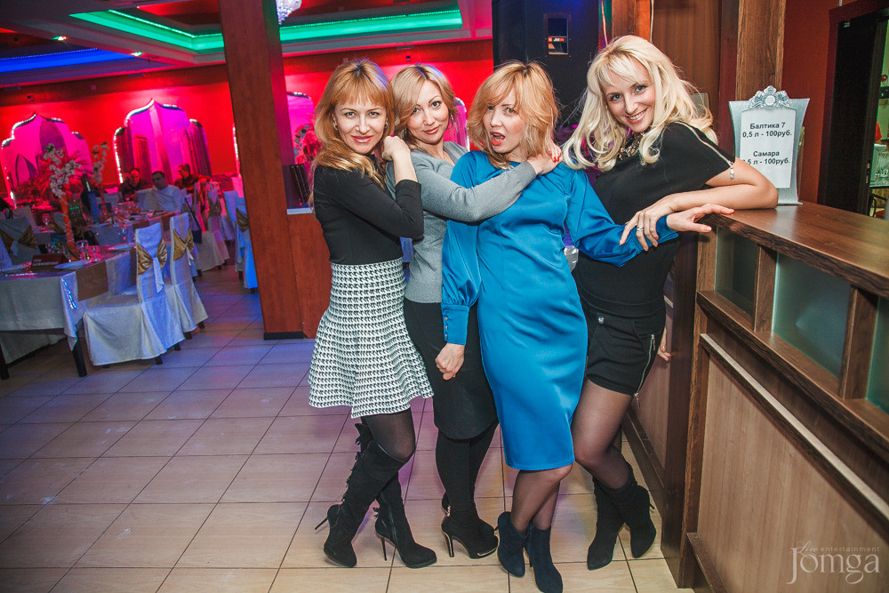 Фотография с Кулинарный поединок в Дубай