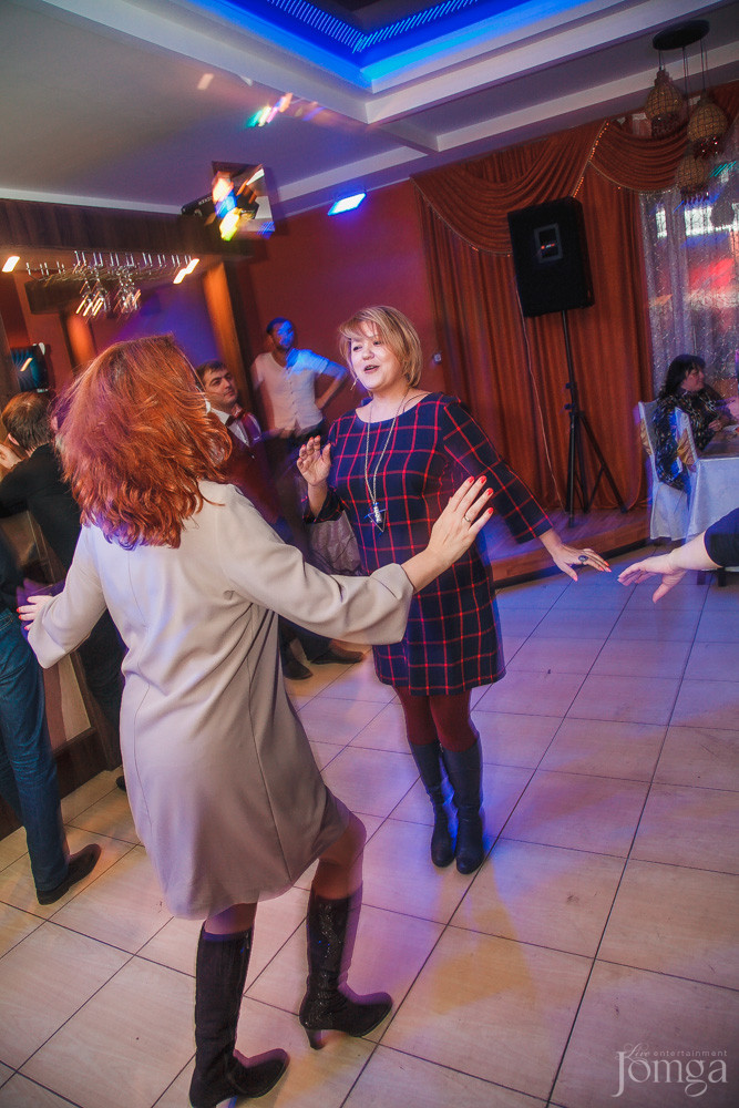 Фотография с Кулинарный поединок в Дубай