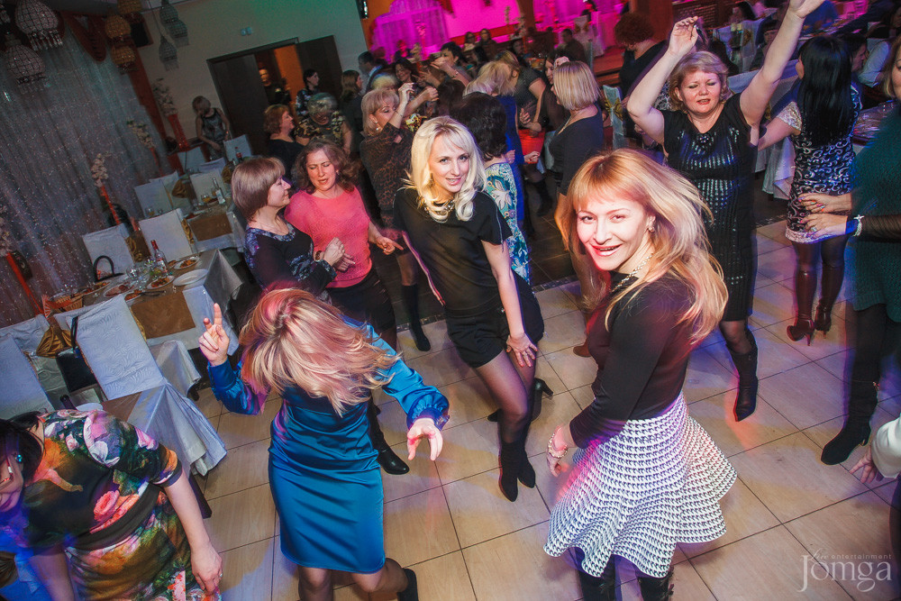 Фотография с Кулинарный поединок в Дубай