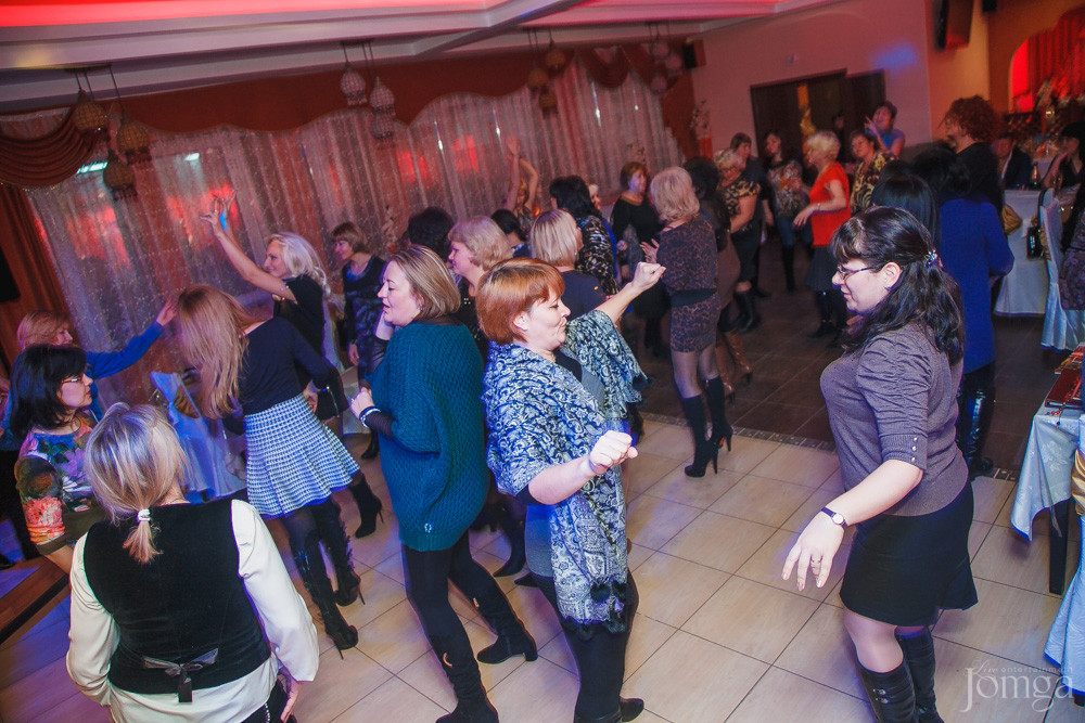 Фотография с Кулинарный поединок в Дубай