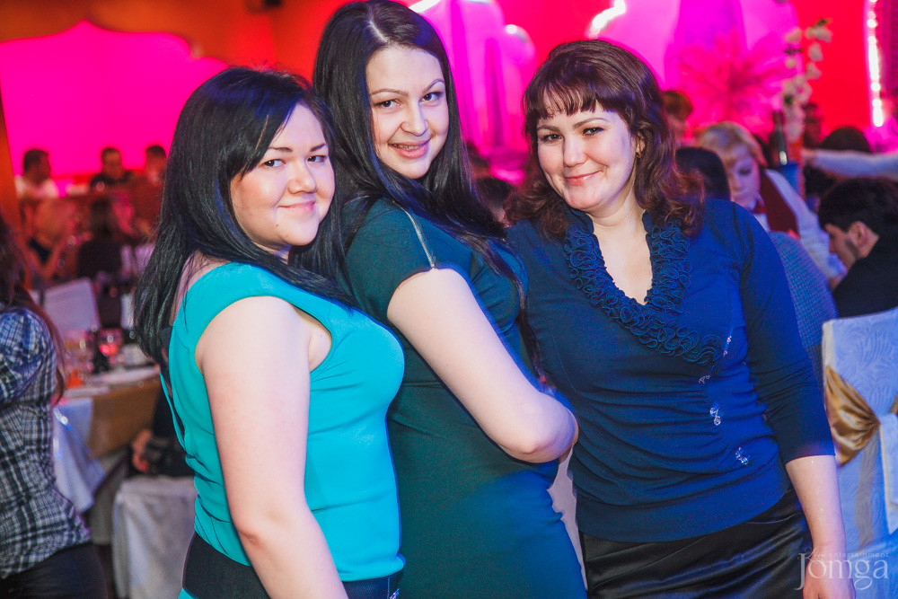 Фотография с Кулинарный поединок в Дубай