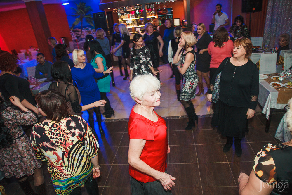 Фотография с Кулинарный поединок в Дубай