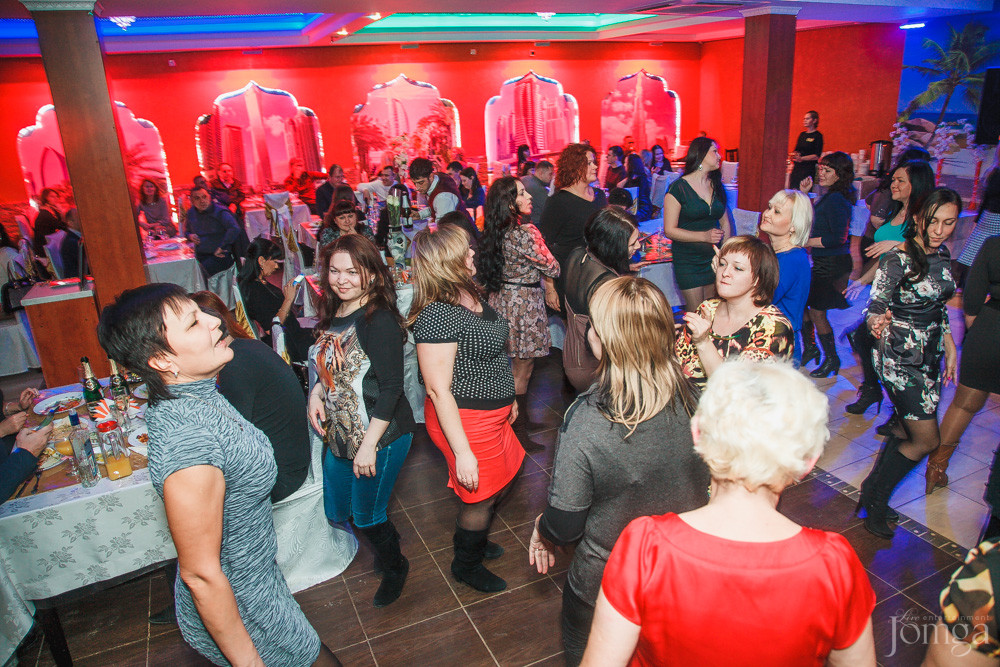 Фотография с Кулинарный поединок в Дубай