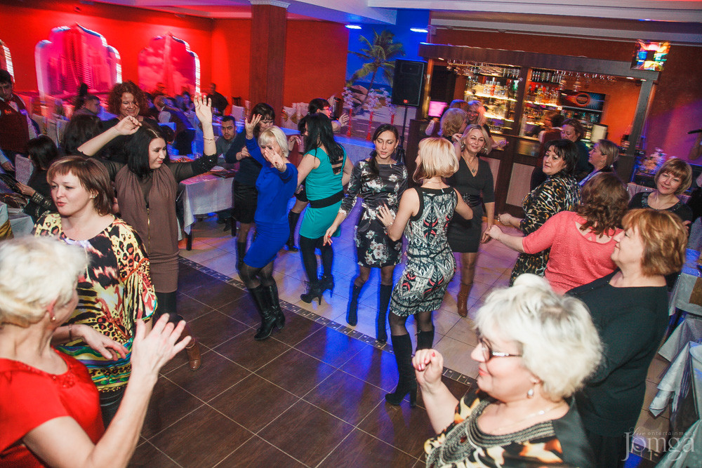 Фотография с Кулинарный поединок в Дубай