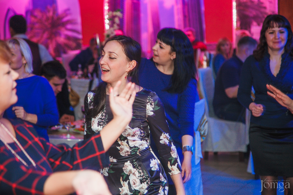 Фотография с Кулинарный поединок в Дубай