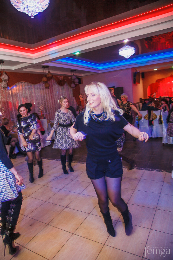 Фотография с Кулинарный поединок в Дубай