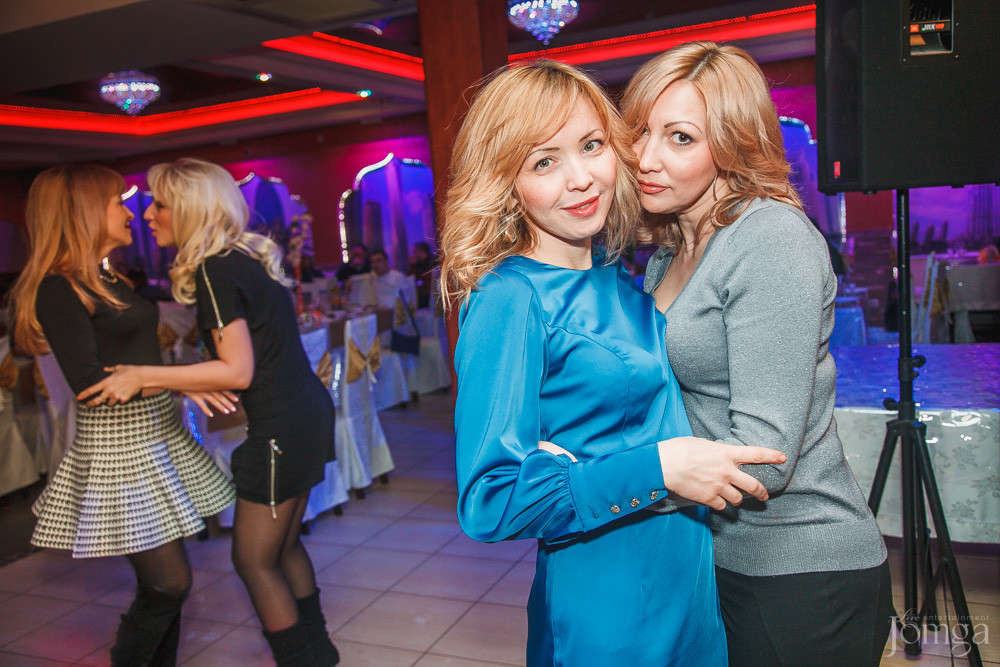 Фотография с Кулинарный поединок в Дубай