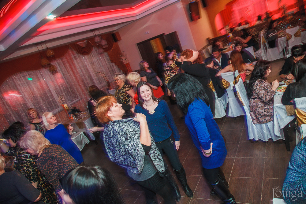 Фотография с Кулинарный поединок в Дубай