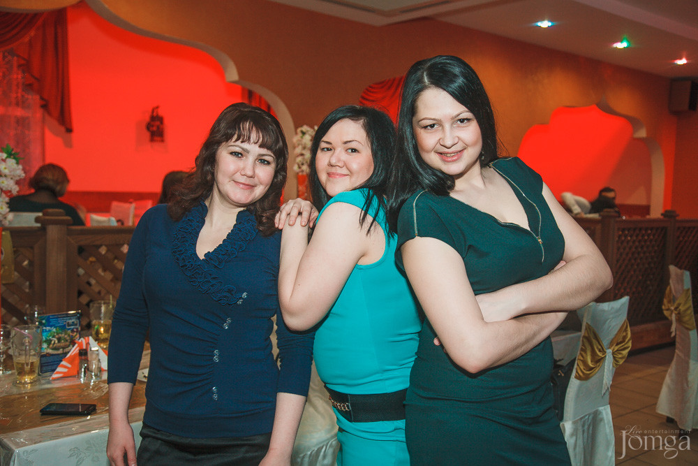 Фотография с Кулинарный поединок в Дубай