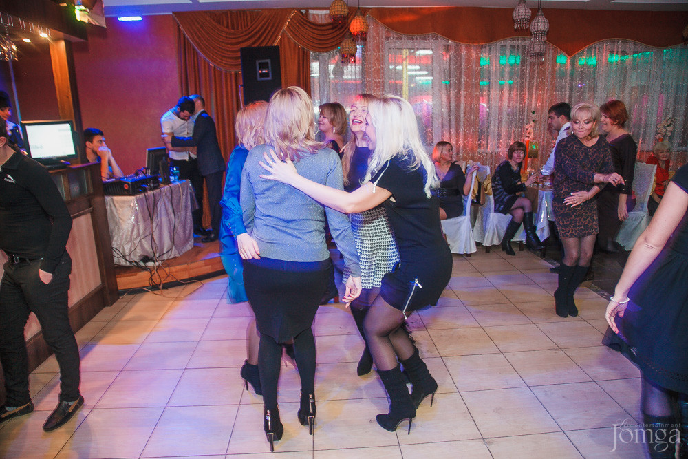 Фотография с Кулинарный поединок в Дубай