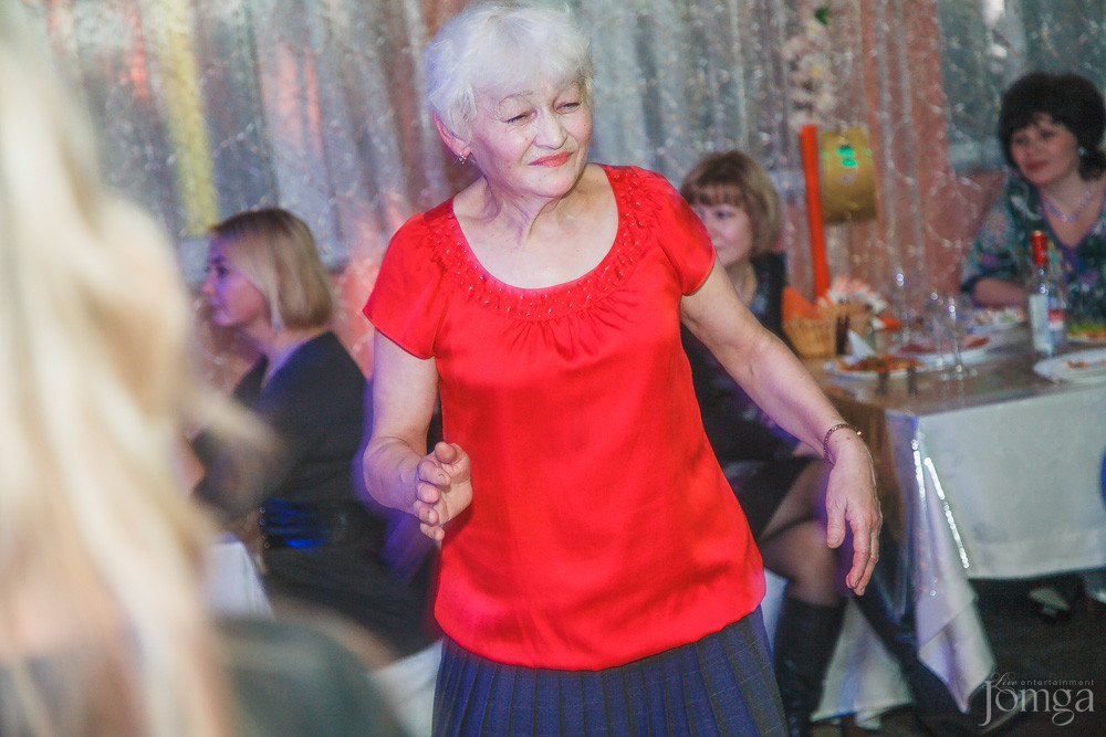 Фотография с Кулинарный поединок в Дубай