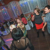 Кулинарный поединок фото 63