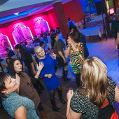 Кулинарный поединок фото 66