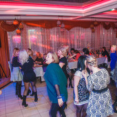 Кулинарный поединок фото 60