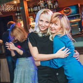 Кулинарный поединок фото 54