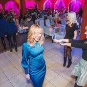 Кулинарный поединок фото 38