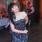 Кулинарный поединок фото 103