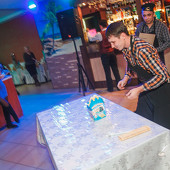 Кулинарный поединок фото 119