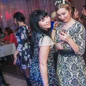 Кулинарный поединок фото 61