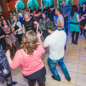 Кулинарный поединок фото 97