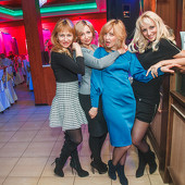 Кулинарный поединок фото 36