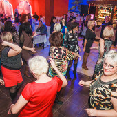 Кулинарный поединок фото 45