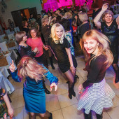 Кулинарный поединок фото 55