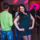 Кулинарный поединок фото 93