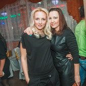 Кулинарный поединок фото 67