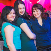 Кулинарный поединок фото 95