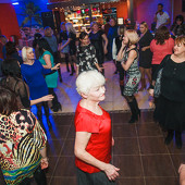 Кулинарный поединок фото 42