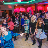 Кулинарный поединок фото 57