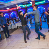 Кулинарный поединок фото 112