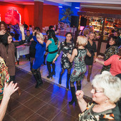 Кулинарный поединок фото 43