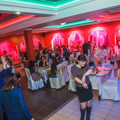 Кулинарный поединок фото 39