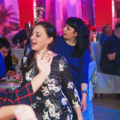 Кулинарный поединок фото 70