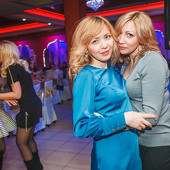 Кулинарный поединок фото 35