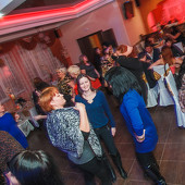 Кулинарный поединок фото 59