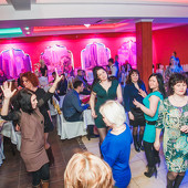 Кулинарный поединок фото 49