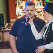 Кулинарный поединок фото 133