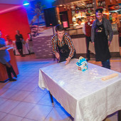 Кулинарный поединок фото 120