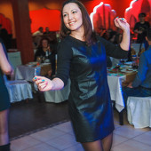 Кулинарный поединок фото 92